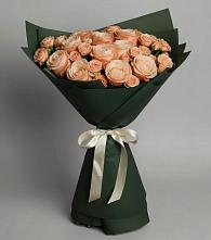 Букет Элегантный #REPLACE_PRED# Средней Елюзани